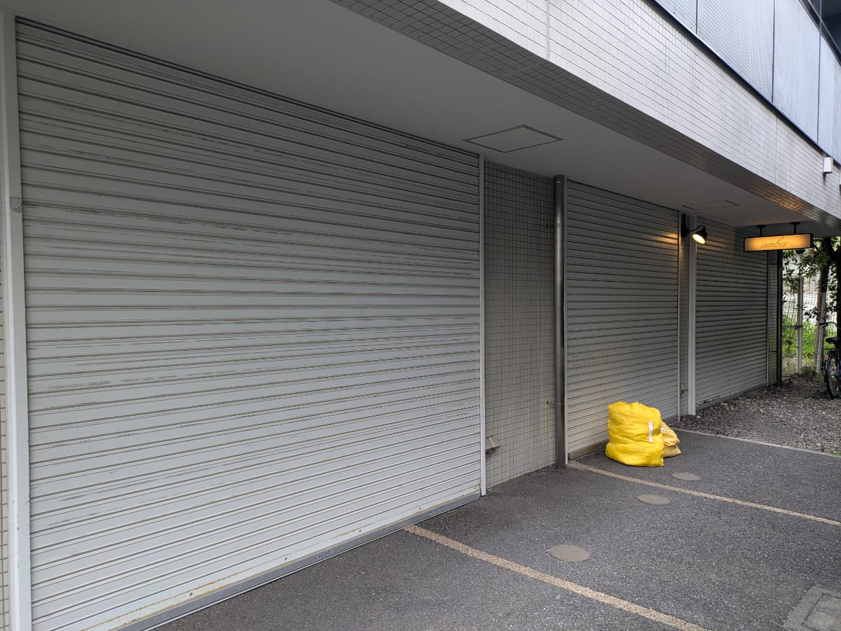 v20260731150959/fresh/building/J00100493277_12