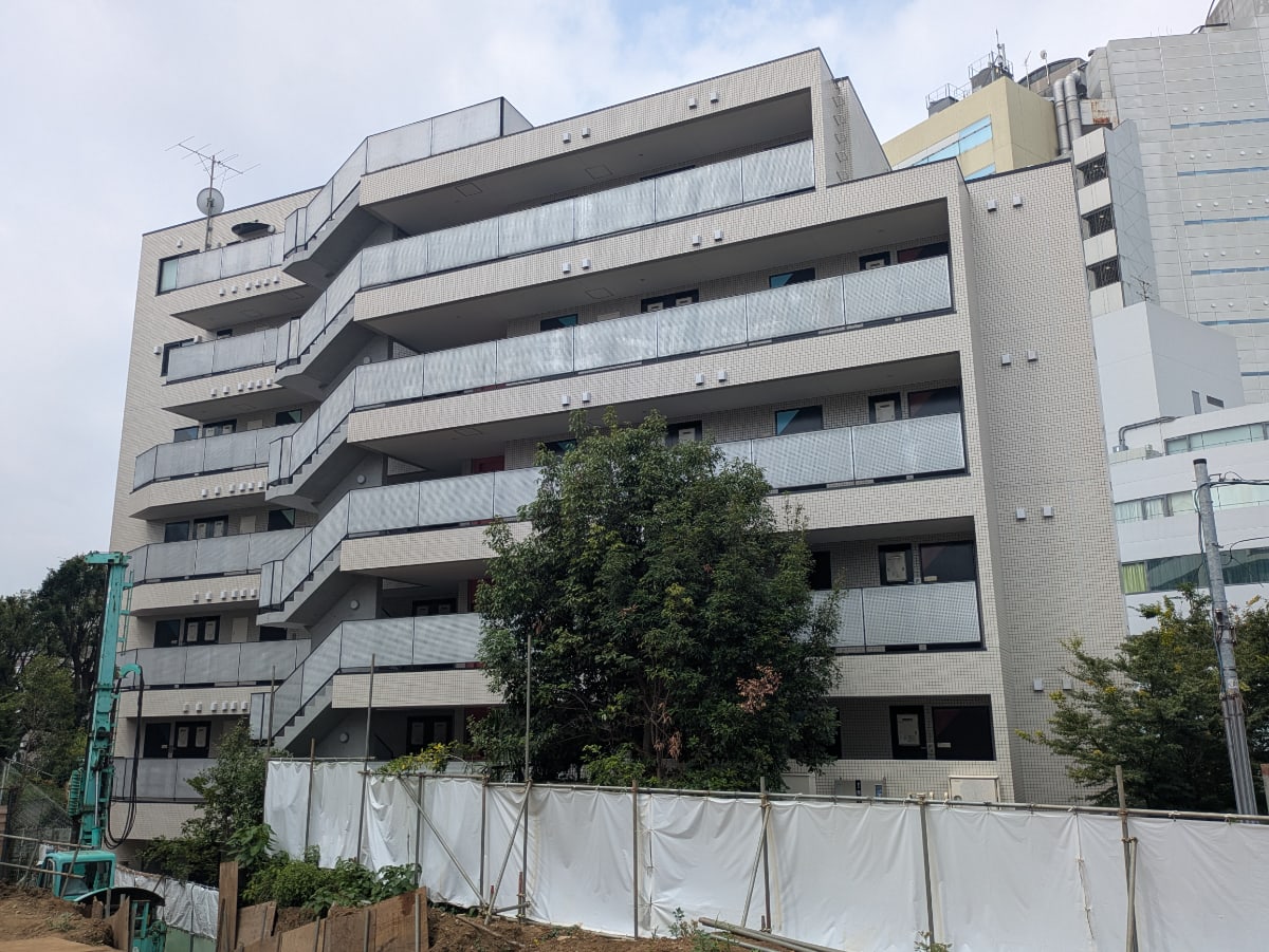 v20260731150959/fresh/building/J00100493277_5
