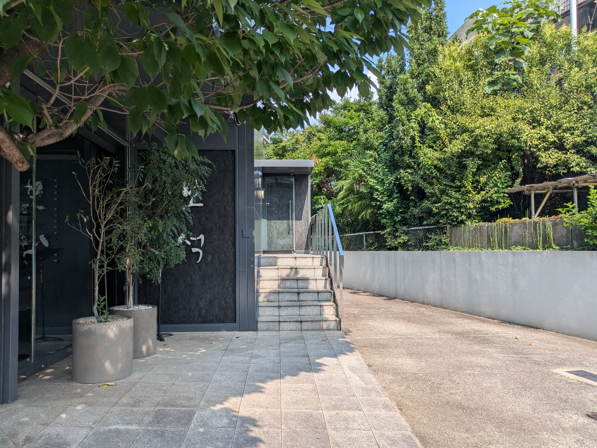 v20260731150959/fresh/building/J00100504393_10