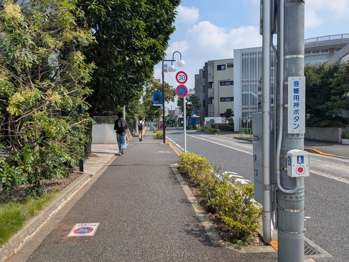 v20260731150959/fresh/building/J00100504393_2