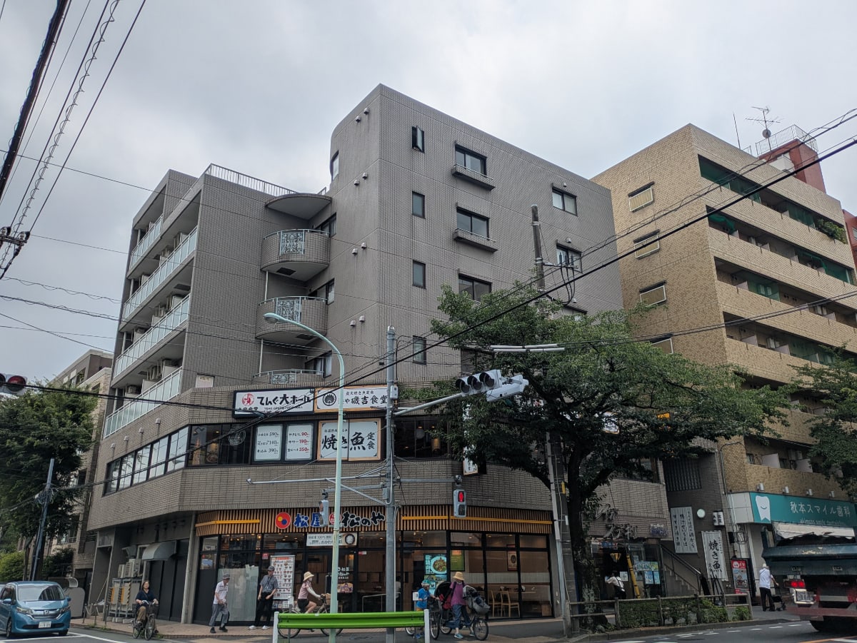 v20260731150959/fresh/building/J00100607934_1