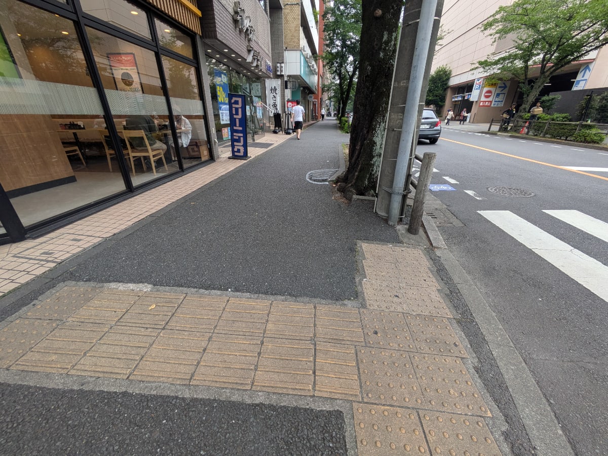 v20260731150959/fresh/building/J00100607934_14