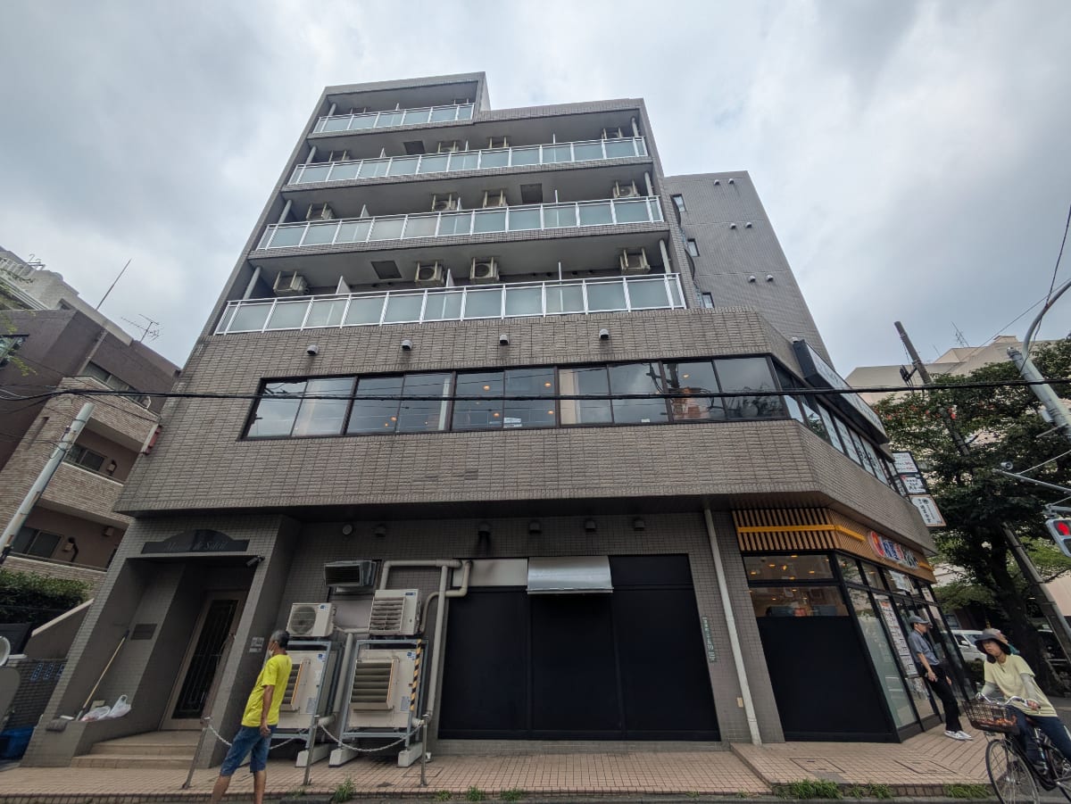 v20260731150959/fresh/building/J00100607934_6