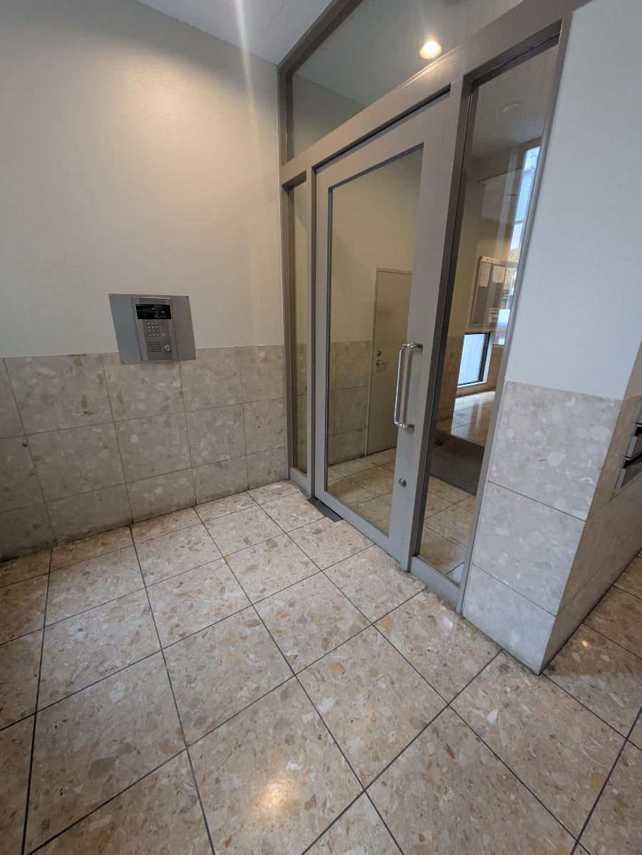 v20260731150959/fresh/building/J00100607934_7