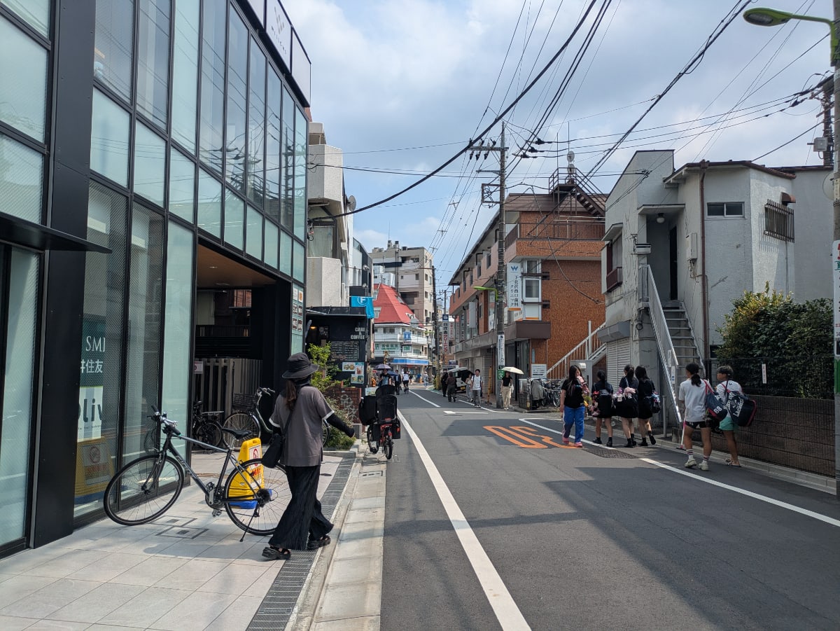 v20260731150959/fresh/building/J00100608369_2