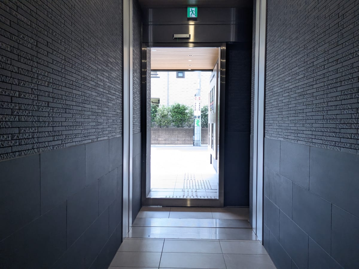 v20260731150959/fresh/building/J00100608369_8