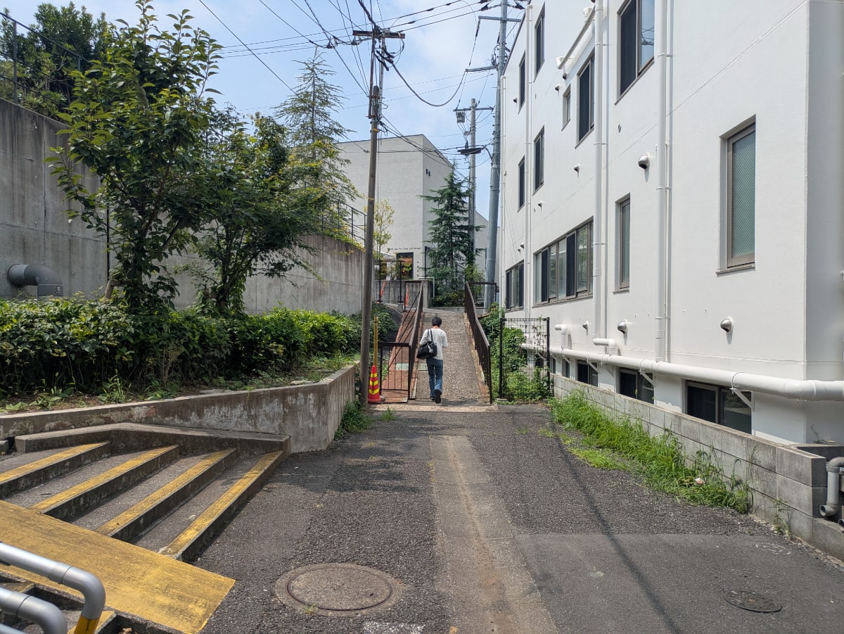 v20260731150959/fresh/building/J00100608738_6