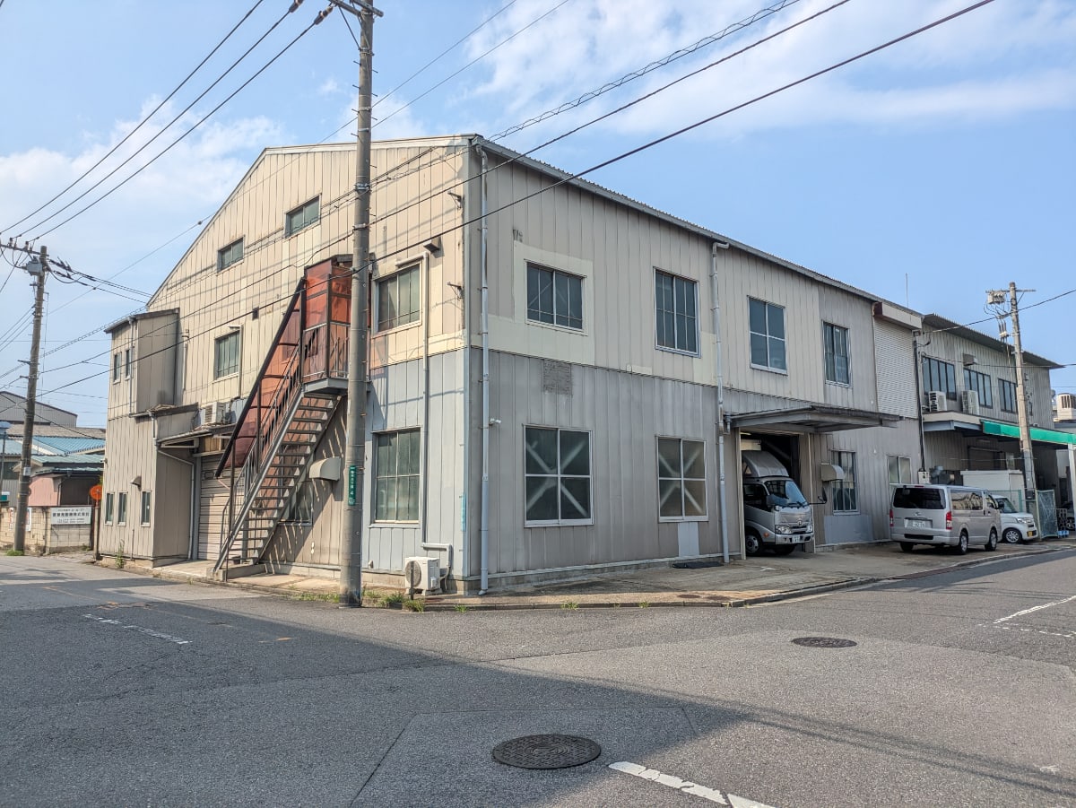 v20260731150959/fresh/building/J00100609019_1
