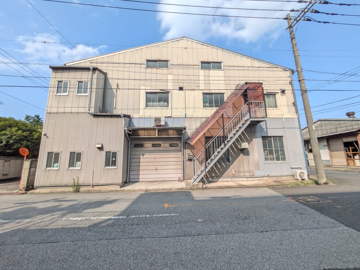 v20260731150959/fresh/building/J00100609019_6