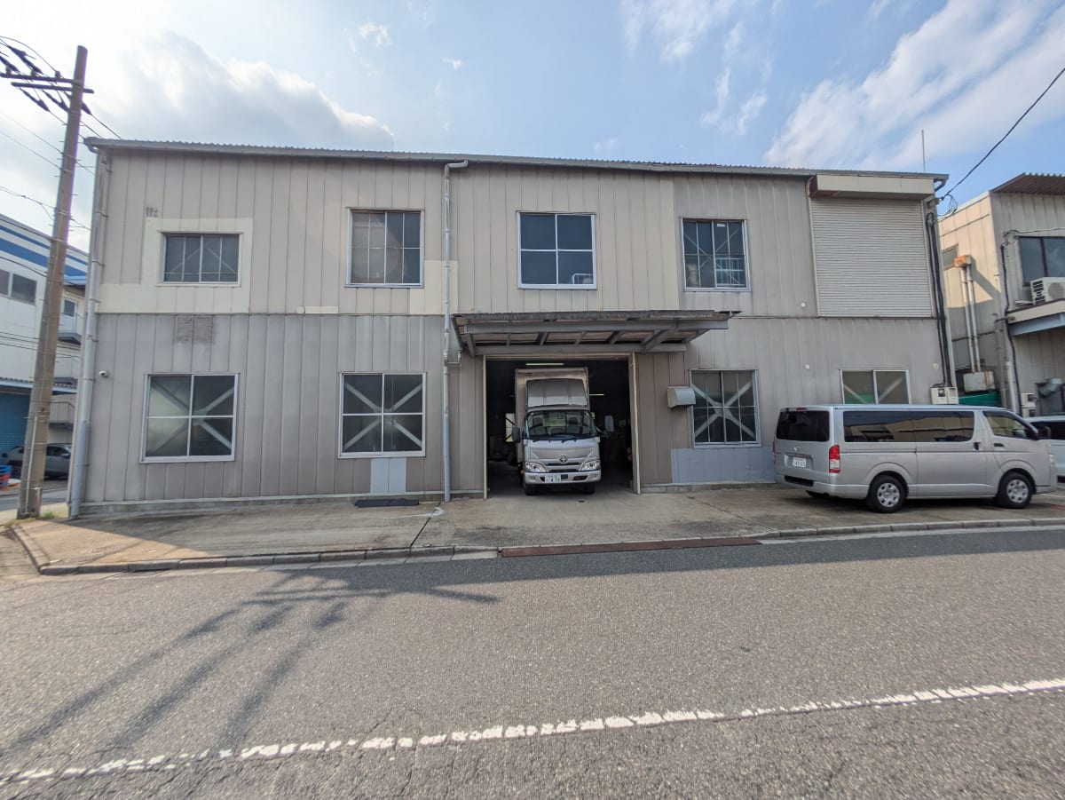 v20260731150959/fresh/building/J00100609019_9