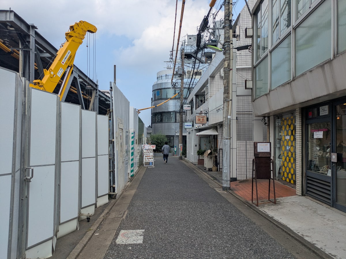 v20260731150959/fresh/building/J00100609500_14