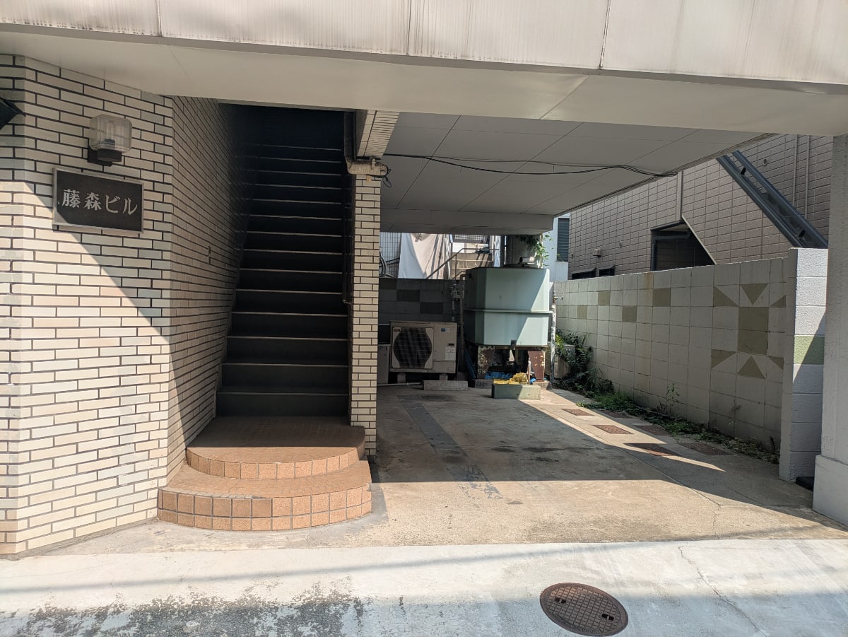 v20260731150959/fresh/building/J00100609500_4