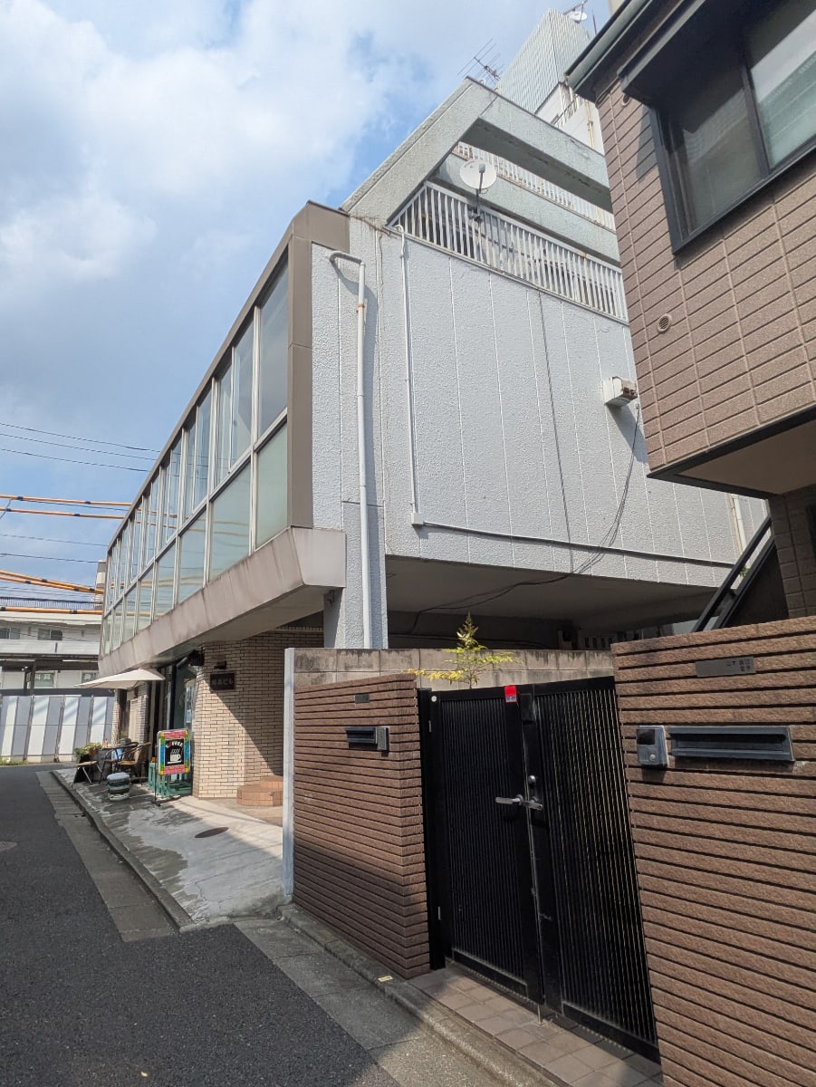 v20260731150959/fresh/building/J00100609500_6