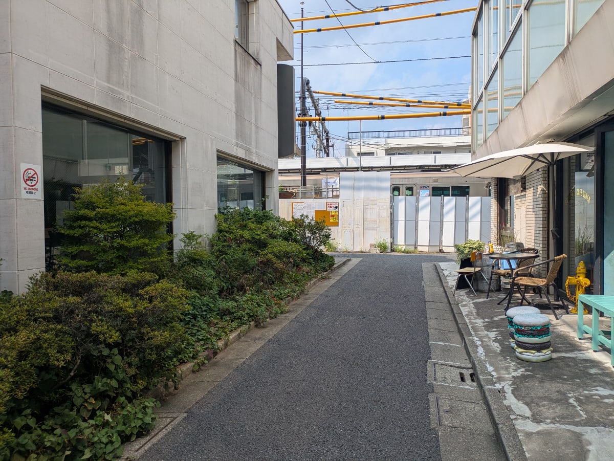 v20260731150959/fresh/building/J00100609500_8