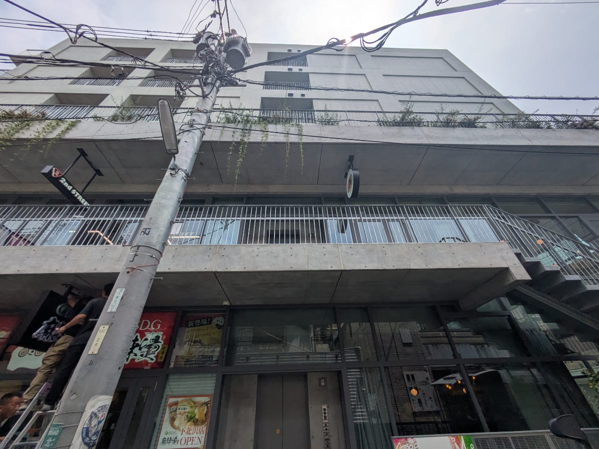 v20260731150959/fresh/building/J00100609748_10
