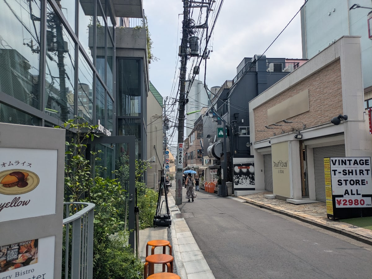 v20260731150959/fresh/building/J00100609748_14