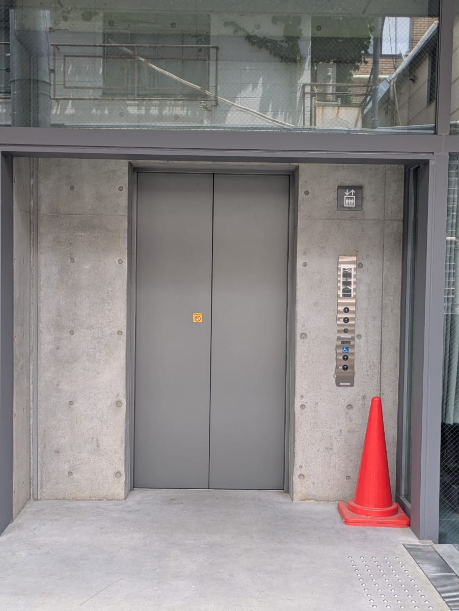 v20260731150959/fresh/building/J00100609748_4