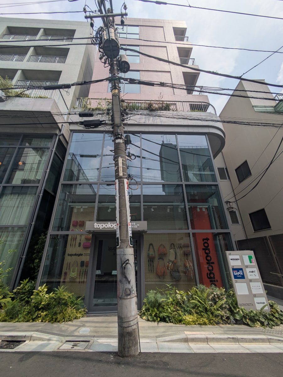 v20260731150959/fresh/building/J00100609750_11