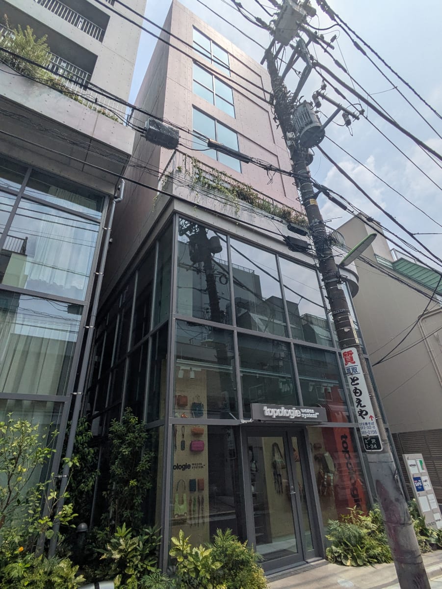 v20260731150959/fresh/building/J00100609750_12