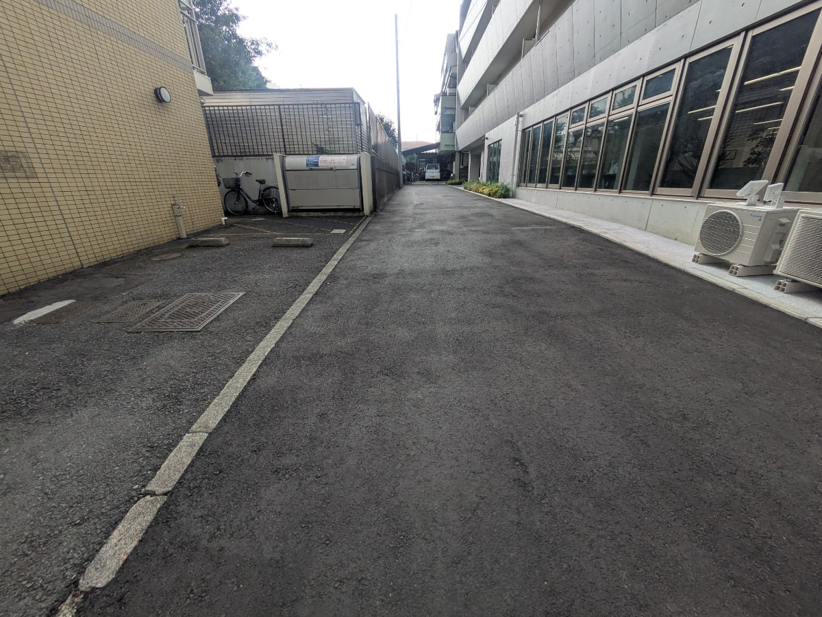 v20260731150959/fresh/building/J00100609950_10