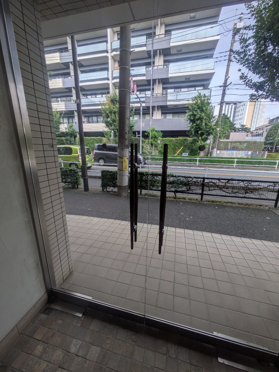 v20260731150959/fresh/building/J00100609950_16
