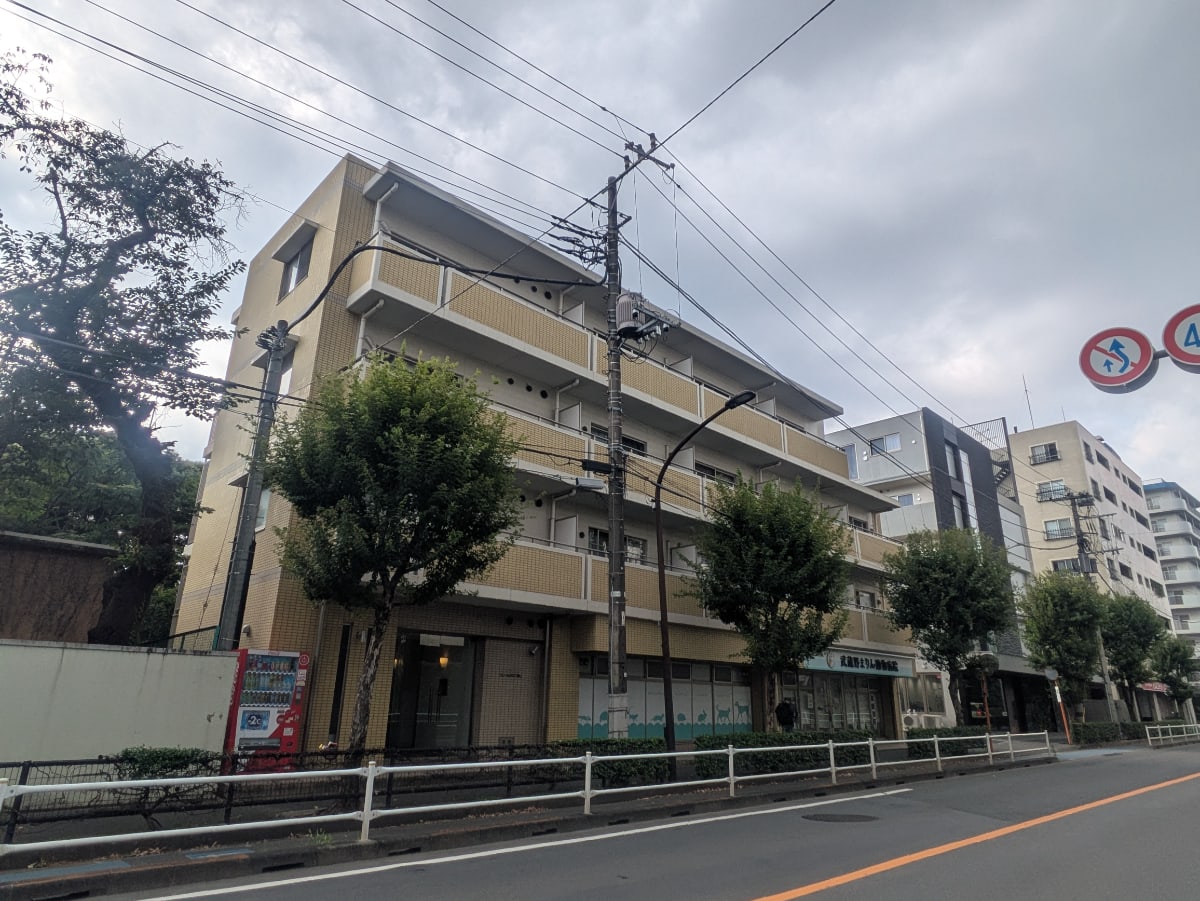 v20260731150959/fresh/building/J00100609950_5