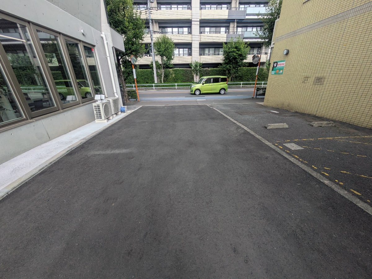 v20260731150959/fresh/building/J00100609950_9