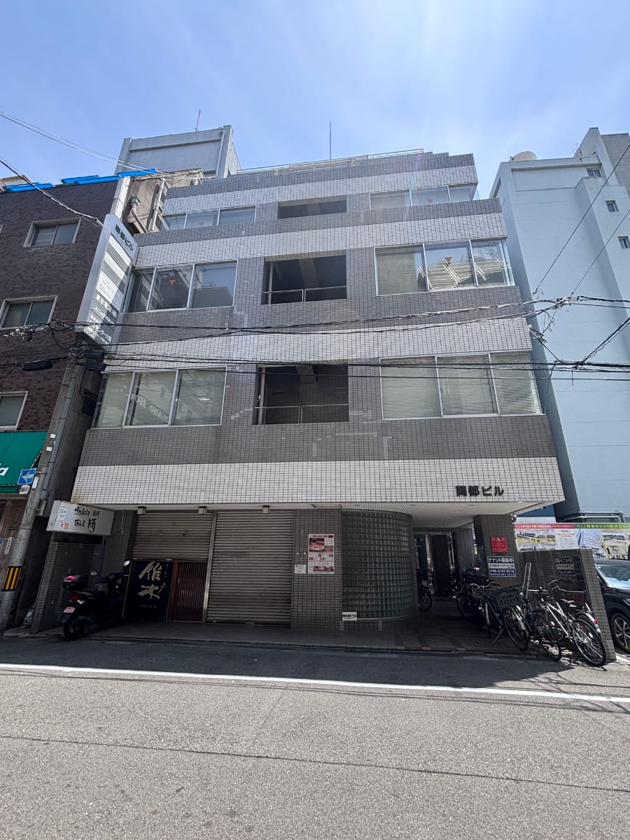 v20260731150959/fresh/building/J00100610550_1