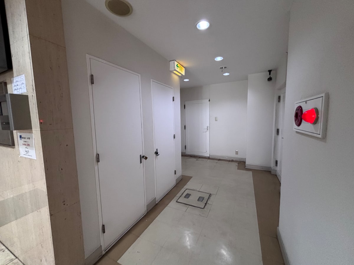 v20260731150959/fresh/building/J00100610550_10