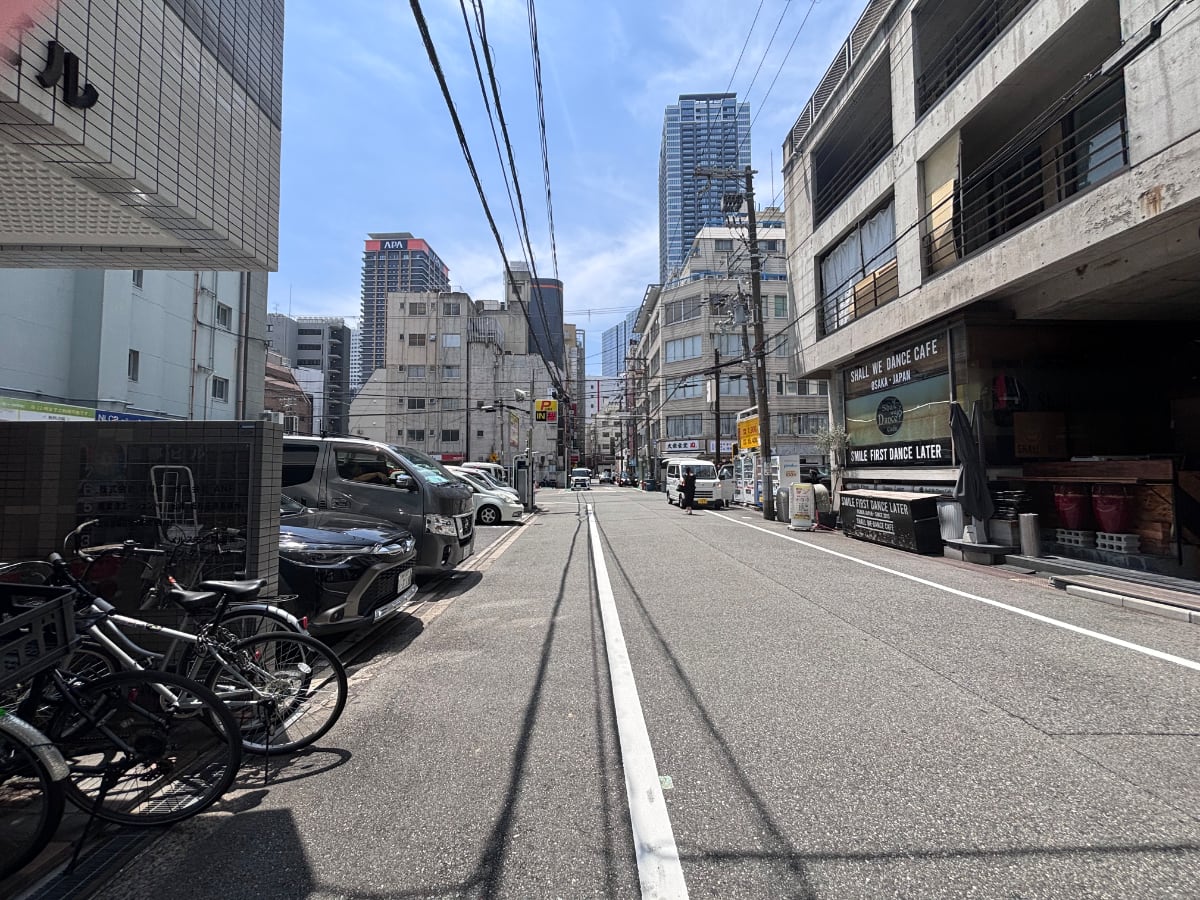 v20260731150959/fresh/building/J00100610550_2