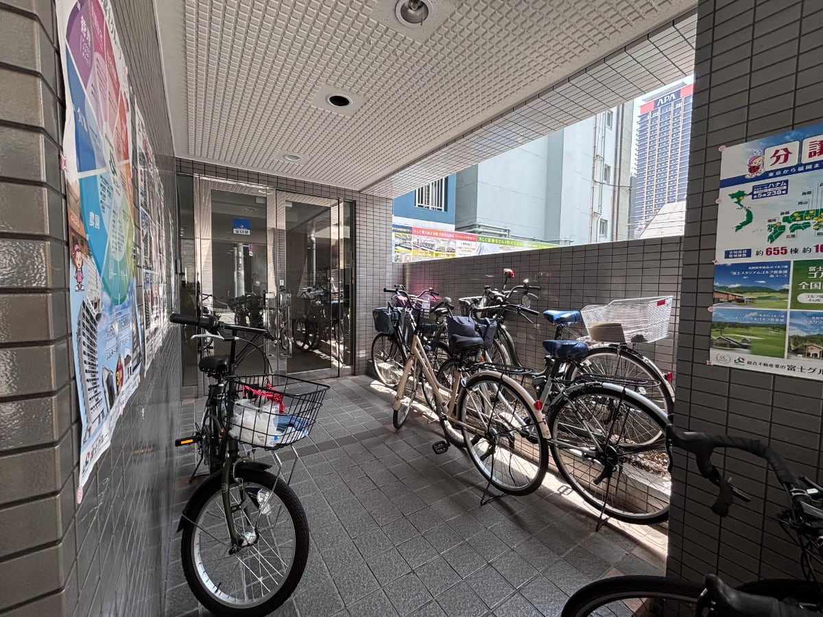 v20260731150959/fresh/building/J00100610550_7