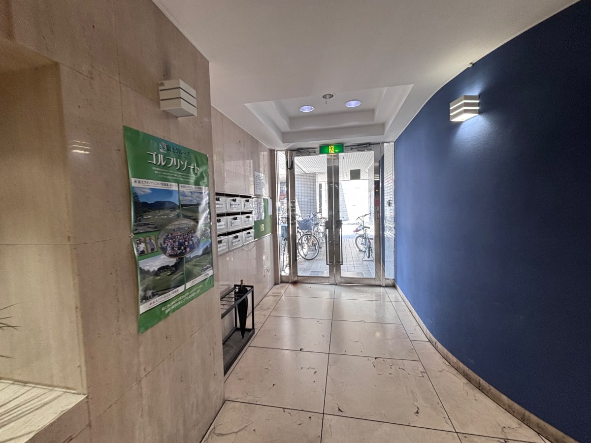 v20260731150959/fresh/building/J00100610550_8