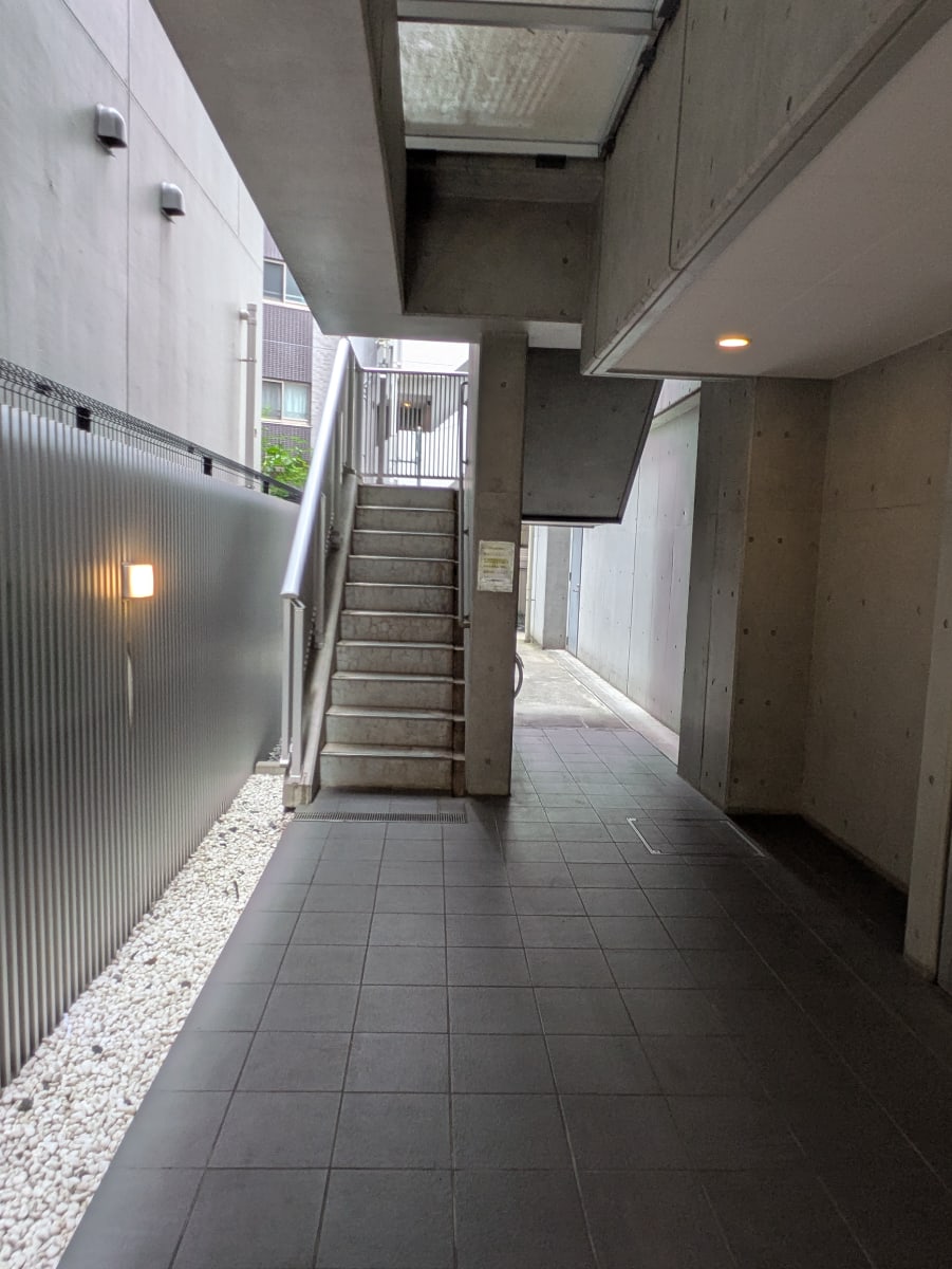 v20260731150959/fresh/building/J00100611062_7