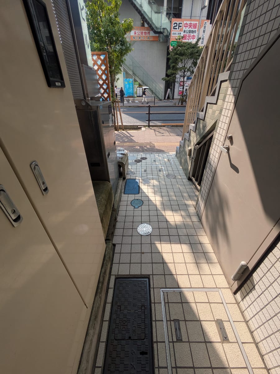 v20260731150959/fresh/building/J00100611377_10