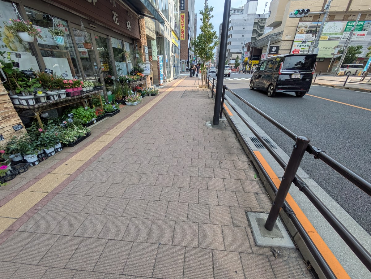 v20260731150959/fresh/building/J00100611377_2