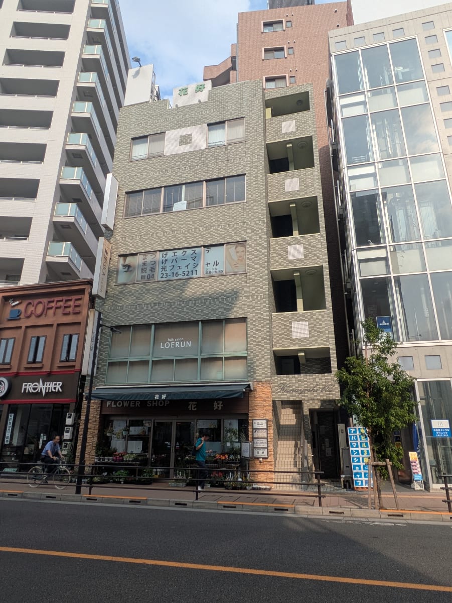 v20260731150959/fresh/building/J00100611377_6