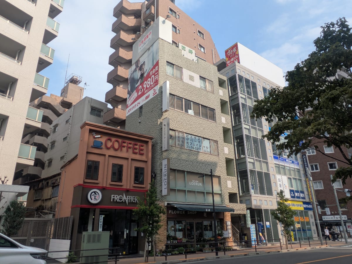 v20260731150959/fresh/building/J00100611377_8