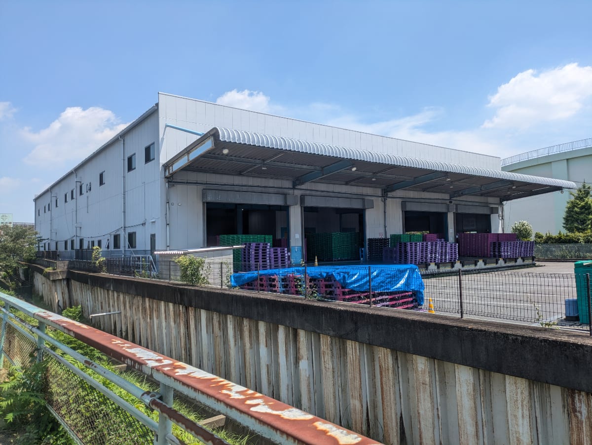 v20260731150959/fresh/building/J00100611407_9