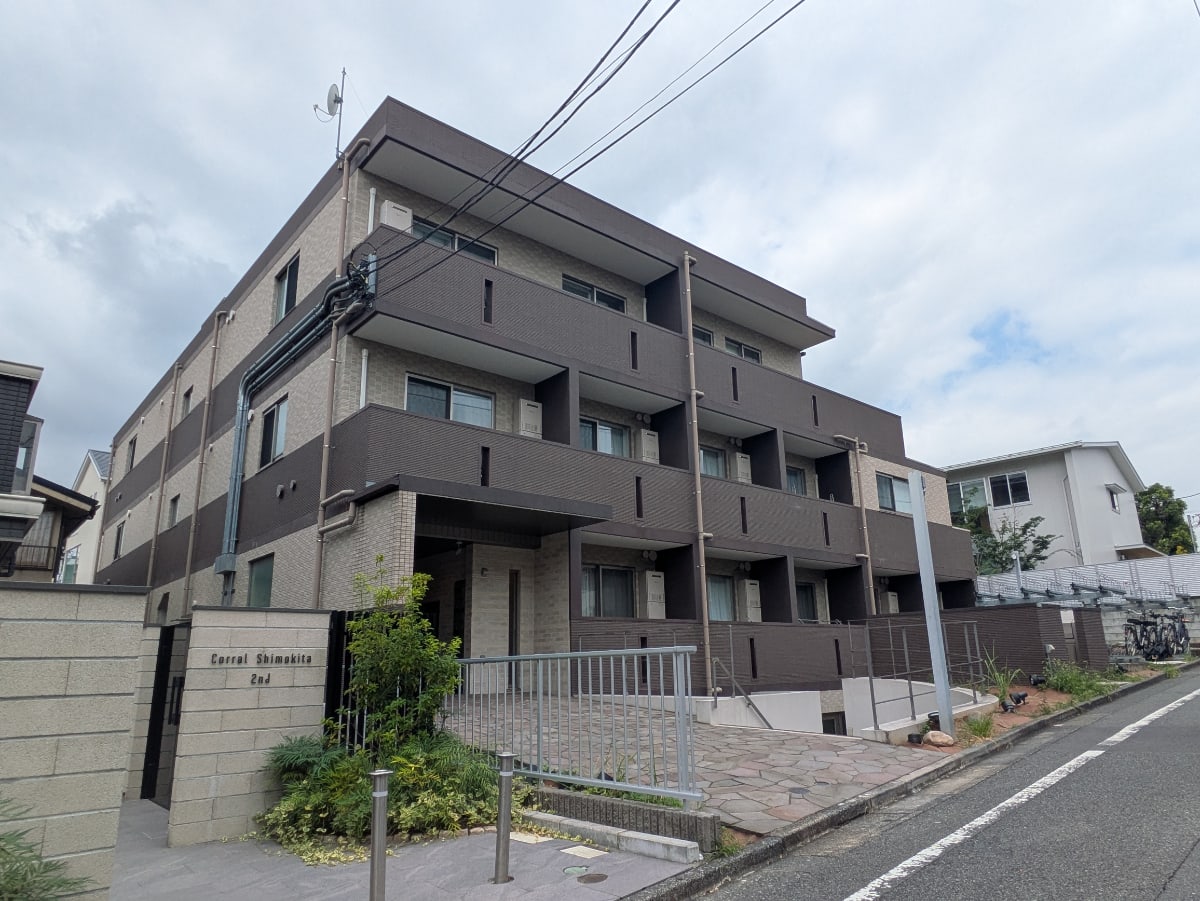 v20260731150959/fresh/building/J00100611655_1