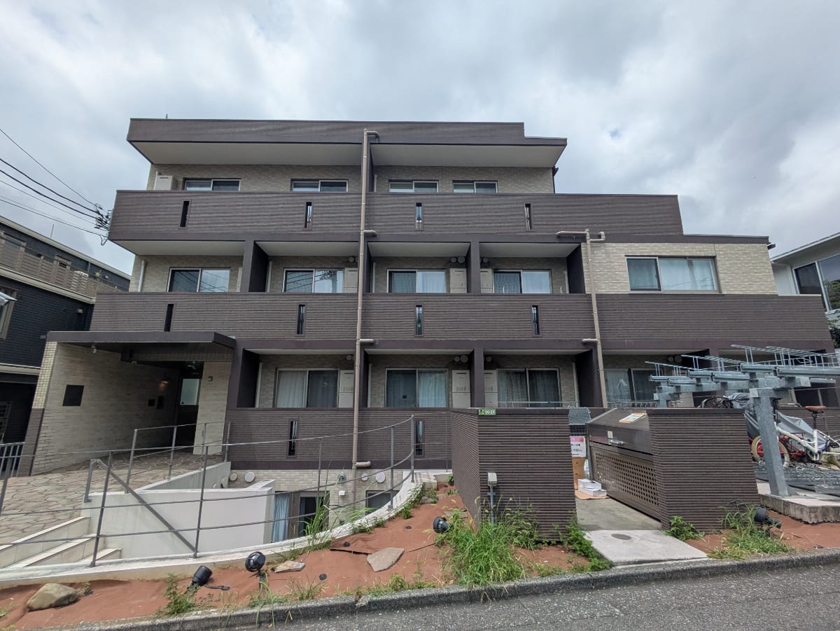 v20260731150959/fresh/building/J00100611655_5