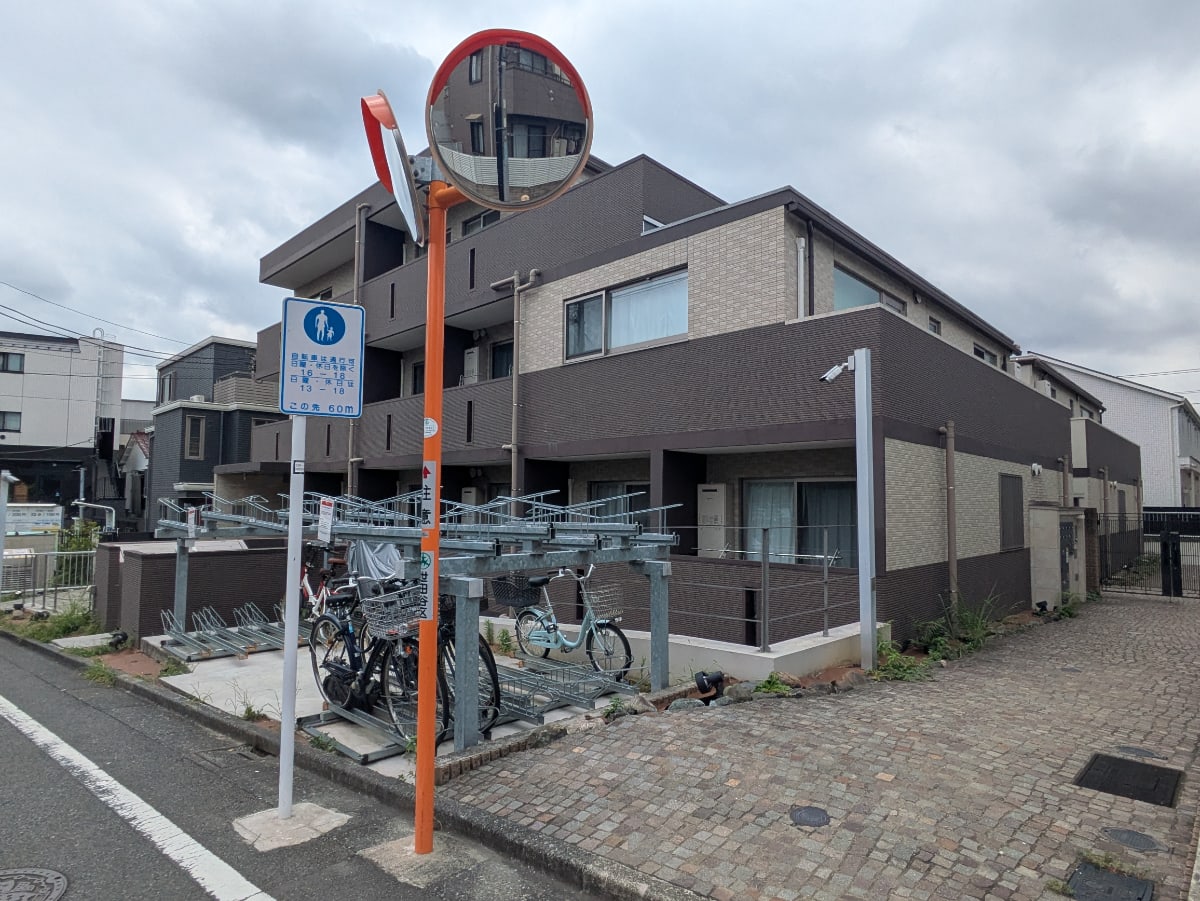 v20260731150959/fresh/building/J00100611655_6