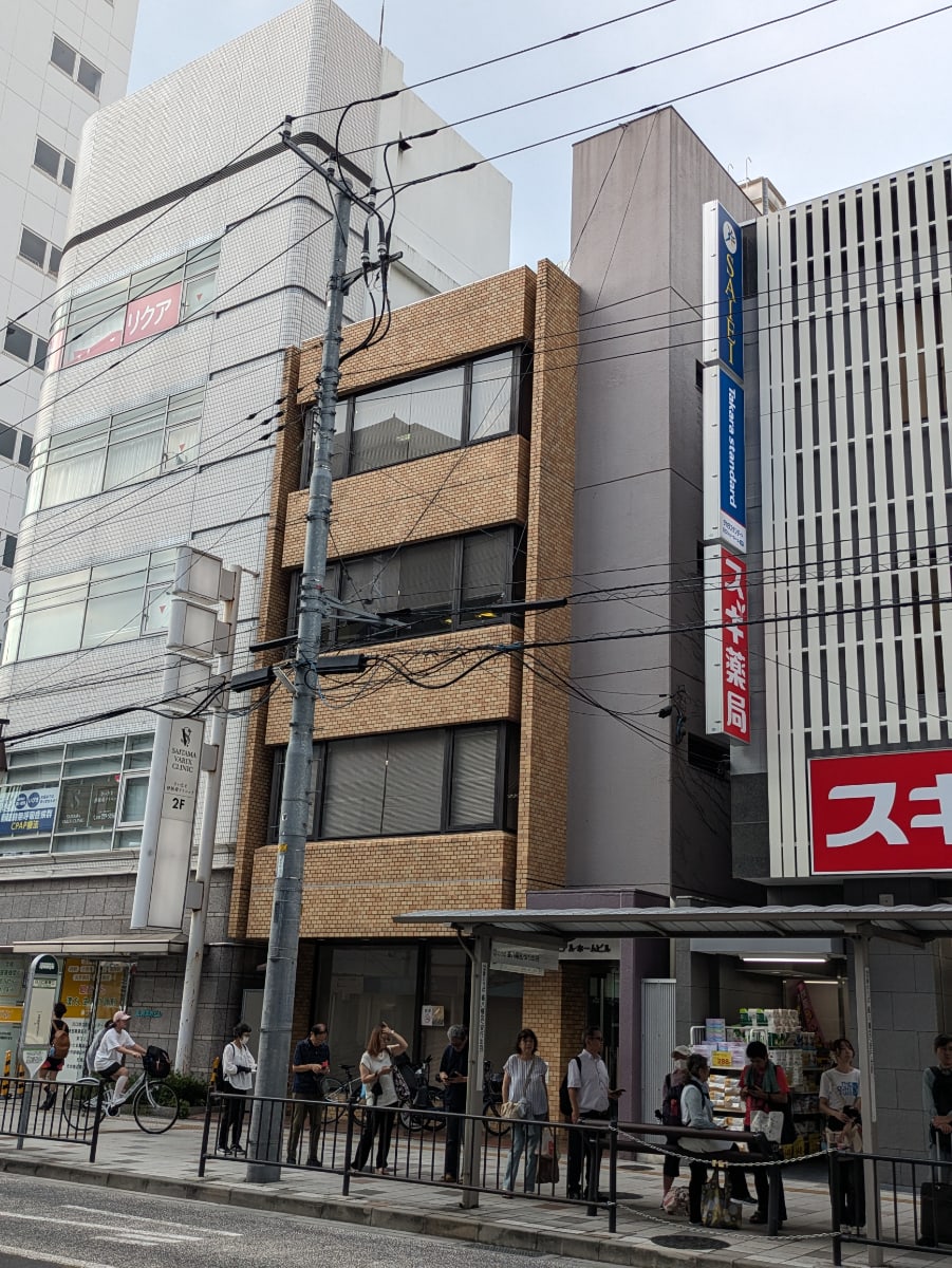 v20260731150959/fresh/building/J00100611863_10