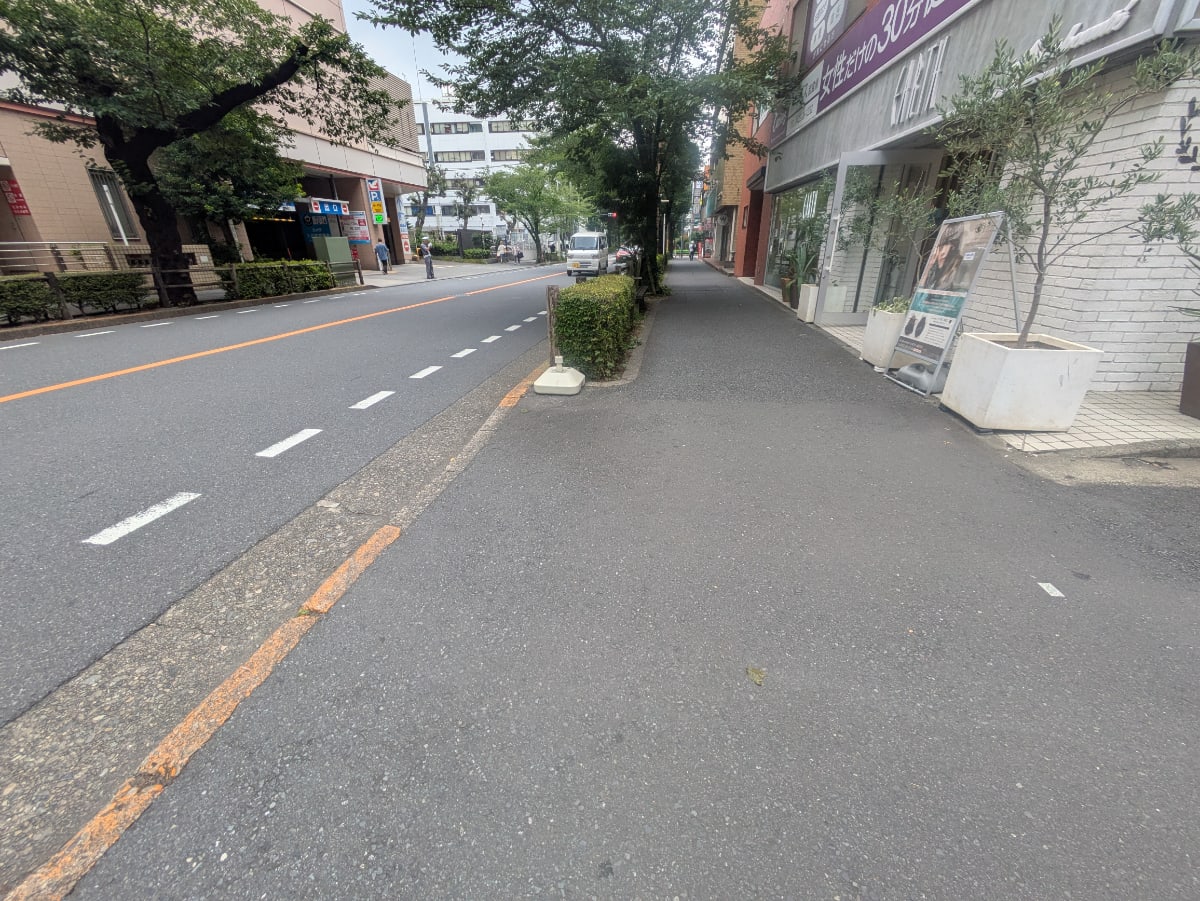 v20260731150959/fresh/building/J00100611888_12