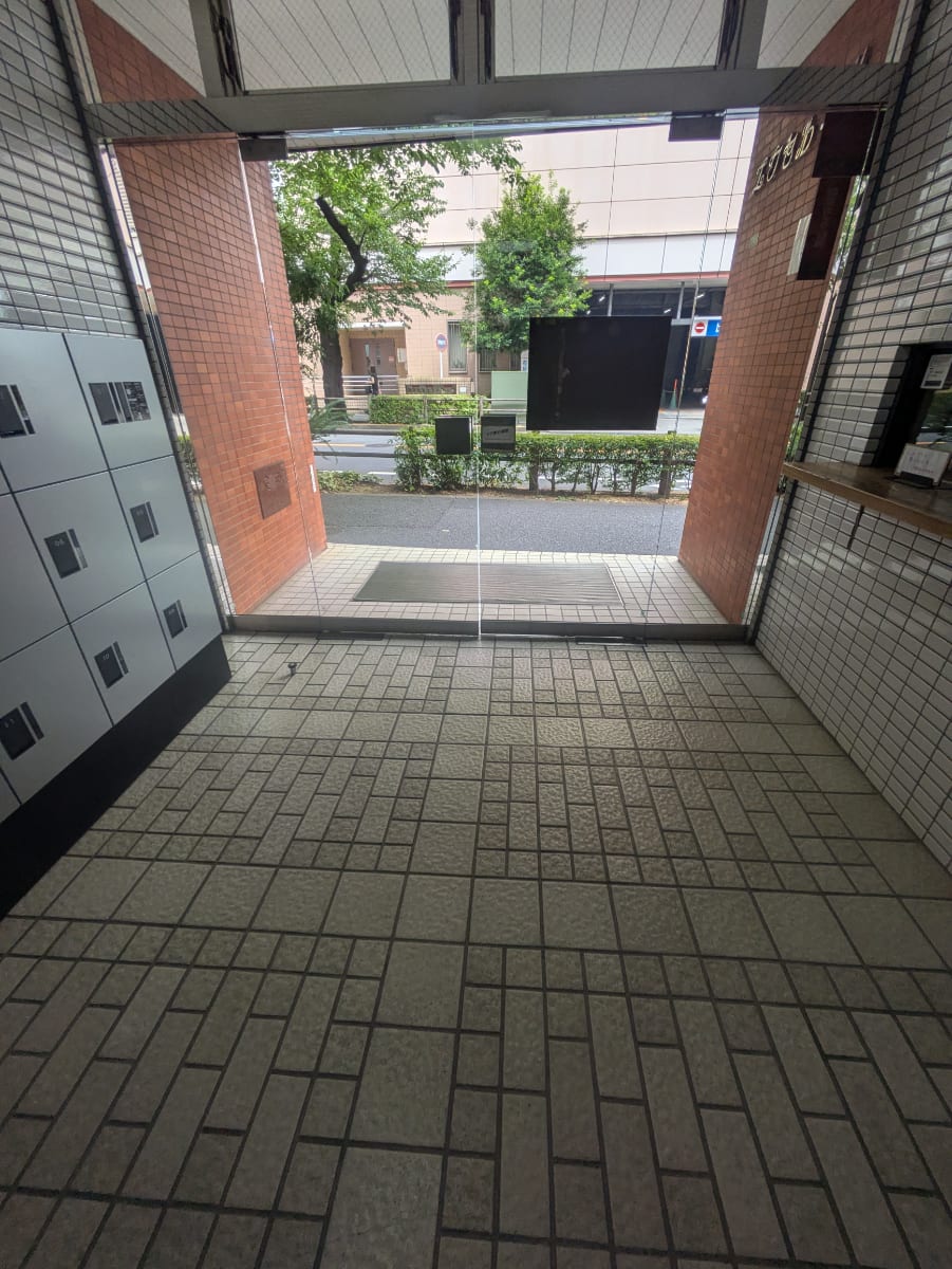 v20260731150959/fresh/building/J00100611888_7