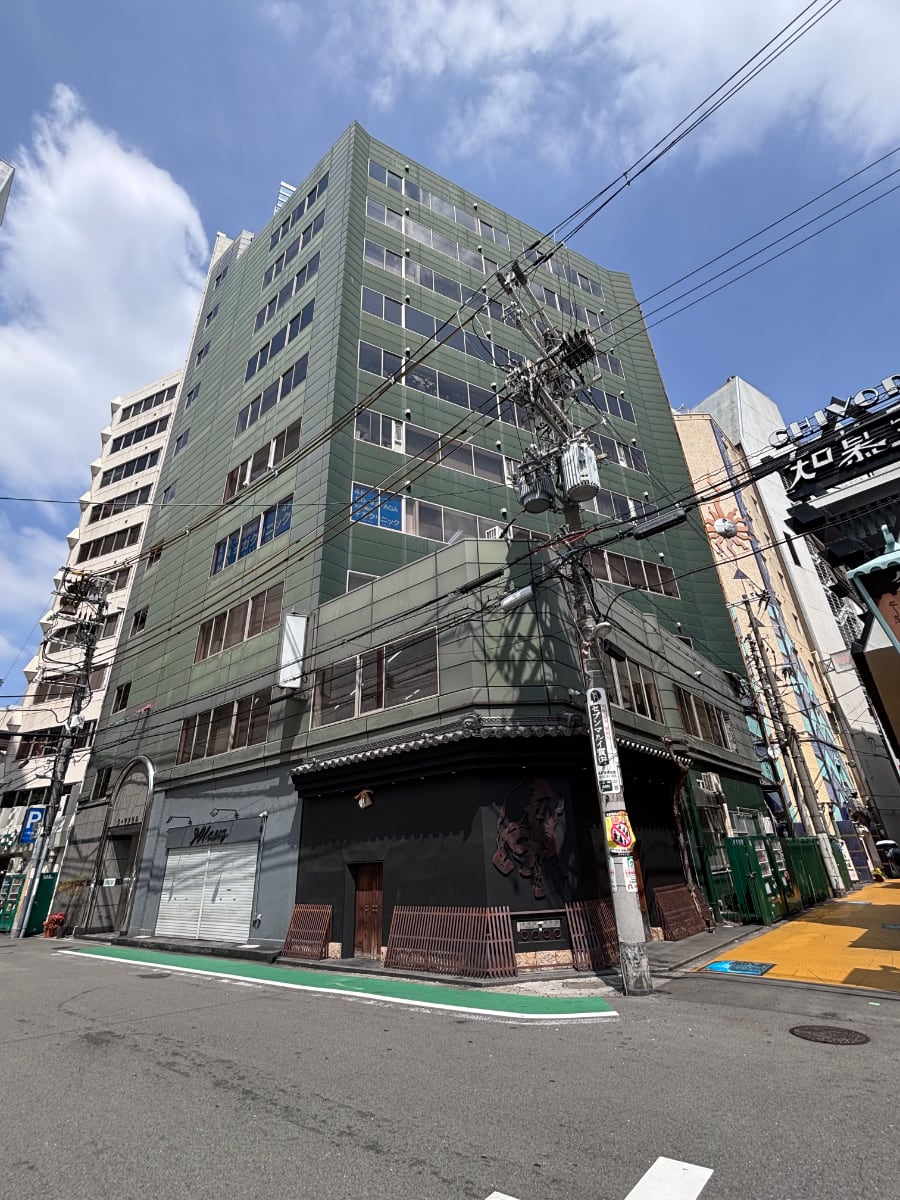 v20260731150959/fresh/building/J00100614534_1