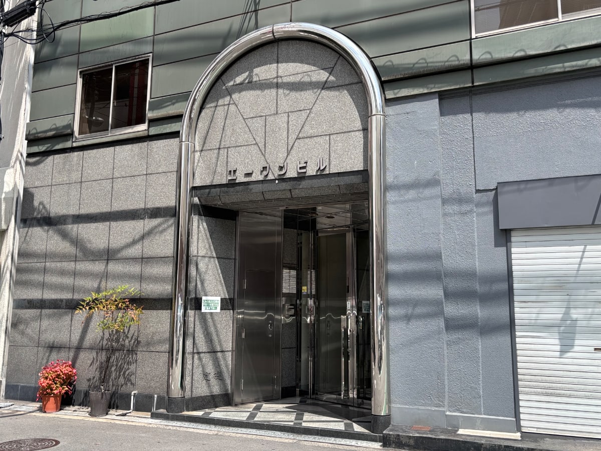 v20260731150959/fresh/building/J00100614534_3