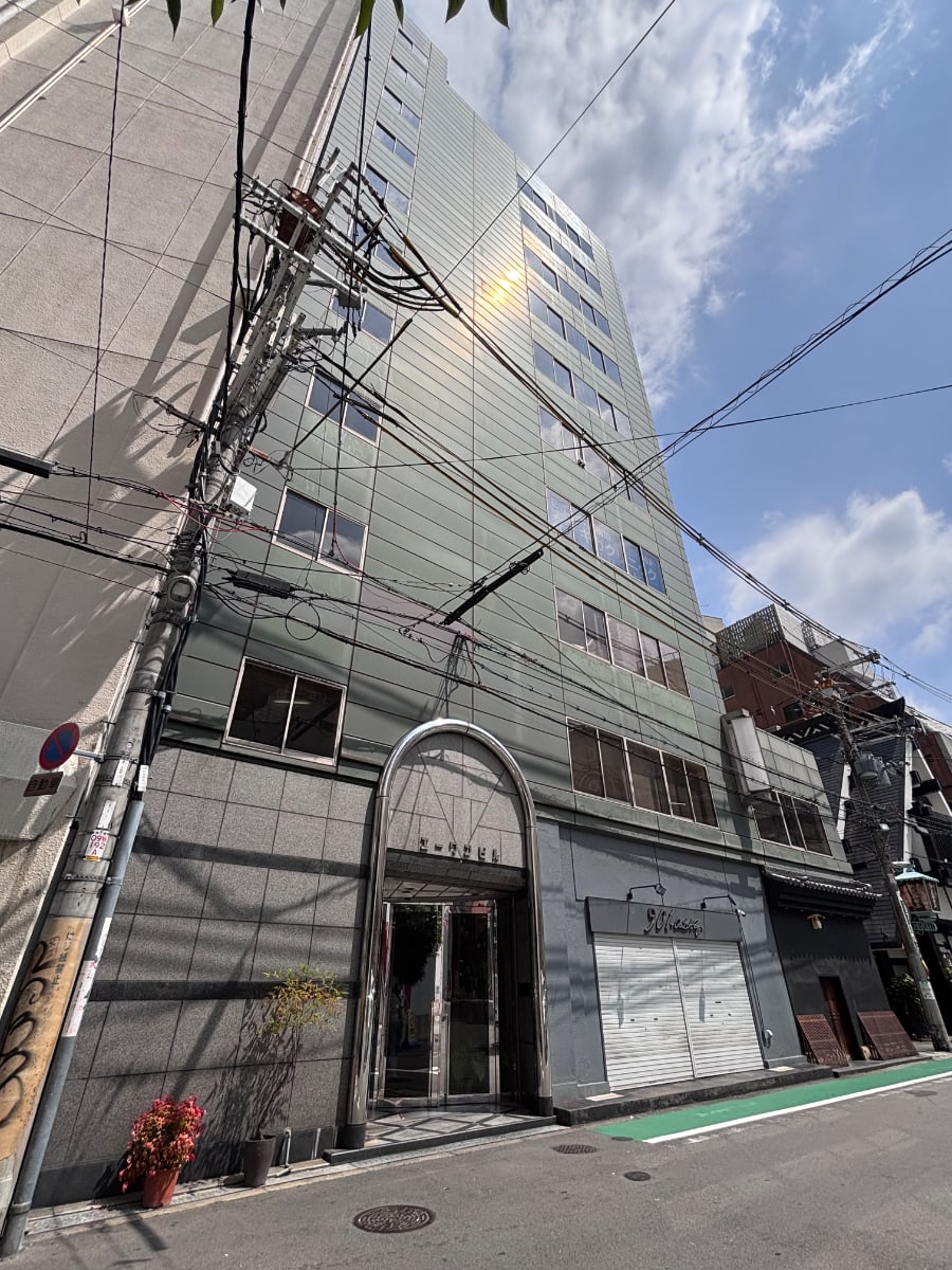 v20260731150959/fresh/building/J00100614534_5