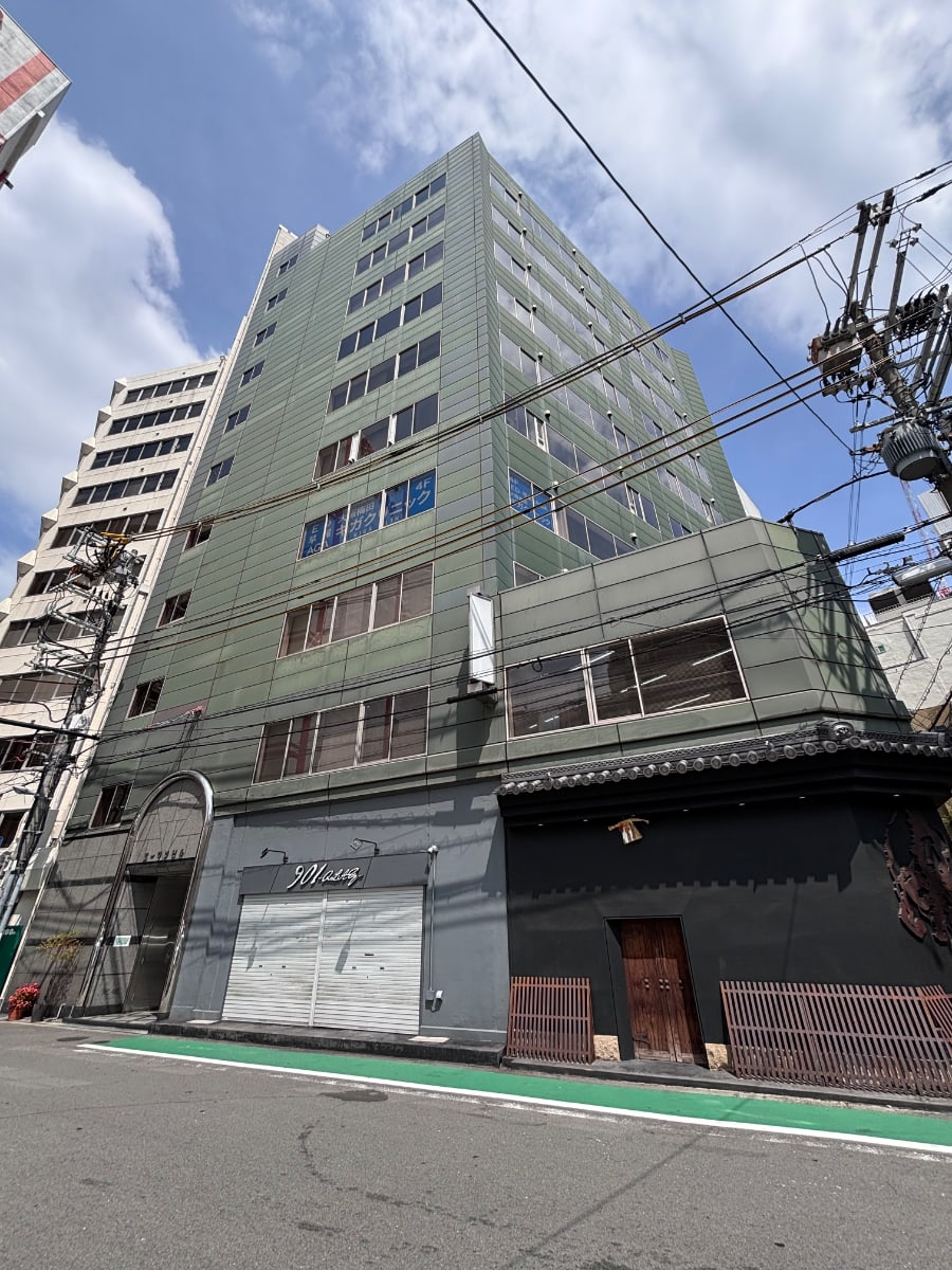 v20260731150959/fresh/building/J00100614534_6