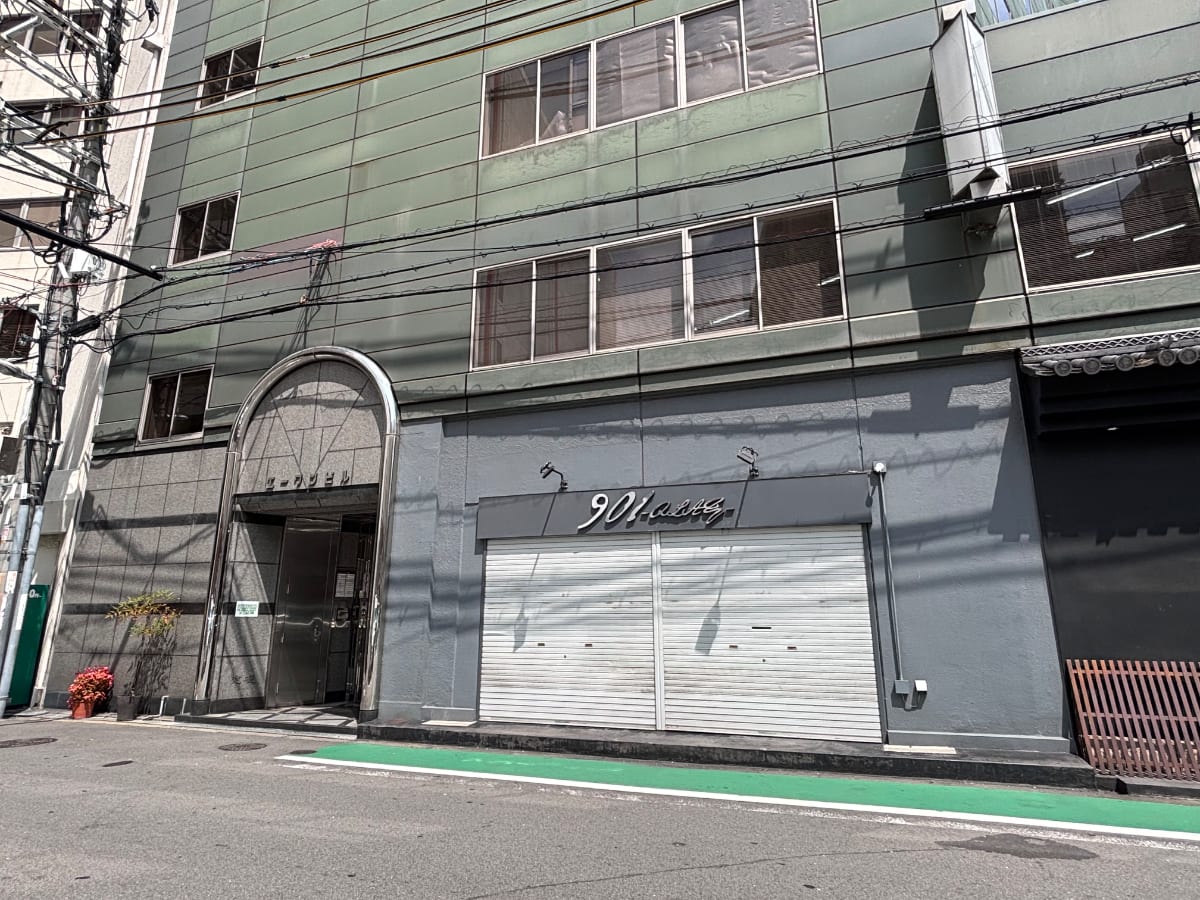 v20260731150959/fresh/building/J00100614534_7