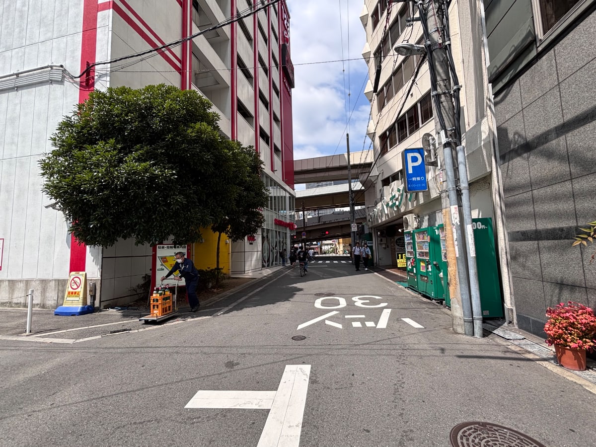 v20260731150959/fresh/building/J00100614534_8